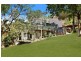 67 The Drive, Stanwell Park NSW 2508
