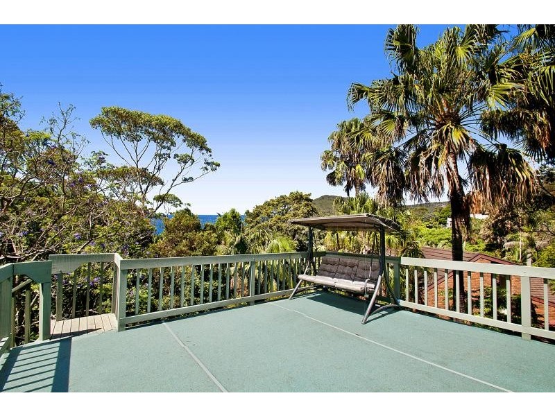 67 The Drive, Stanwell Park NSW 2508