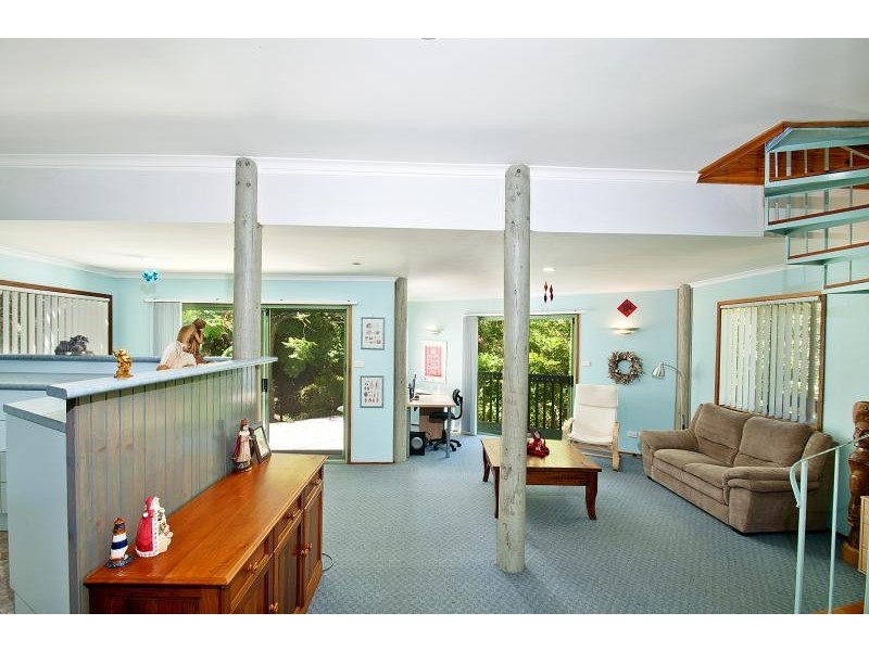 67 The Drive, Stanwell Park NSW 2508