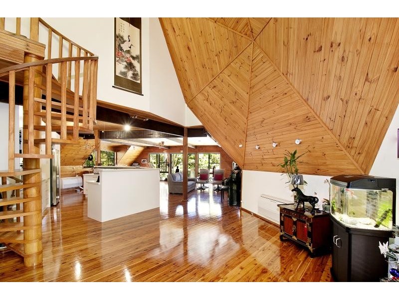 67 The Drive, Stanwell Park NSW 2508