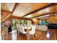 67 The Drive, Stanwell Park NSW 2508