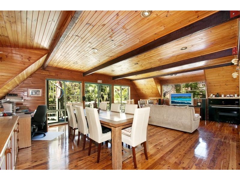 67 The Drive, Stanwell Park NSW 2508