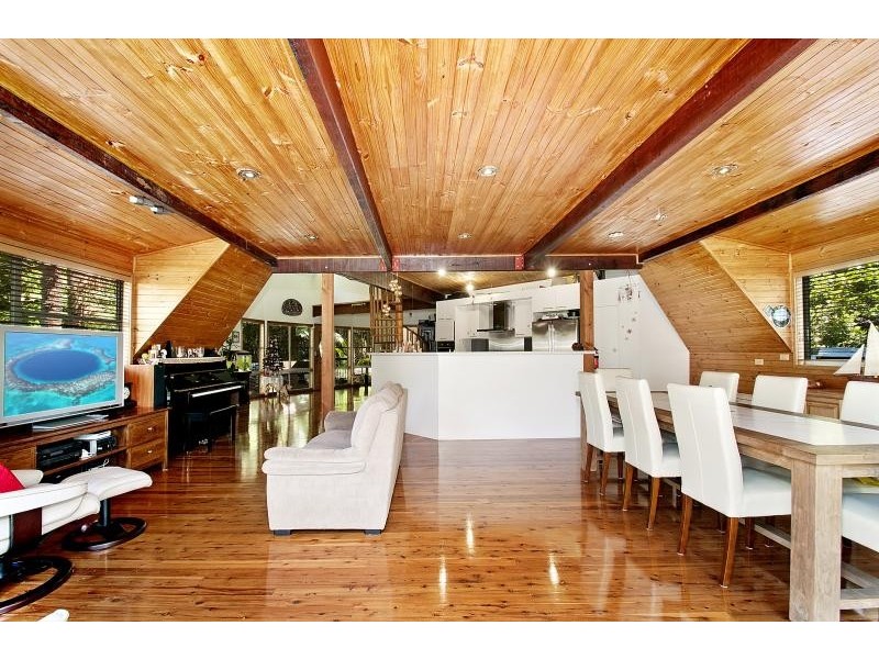 67 The Drive, Stanwell Park NSW 2508