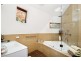 67 The Drive, Stanwell Park NSW 2508