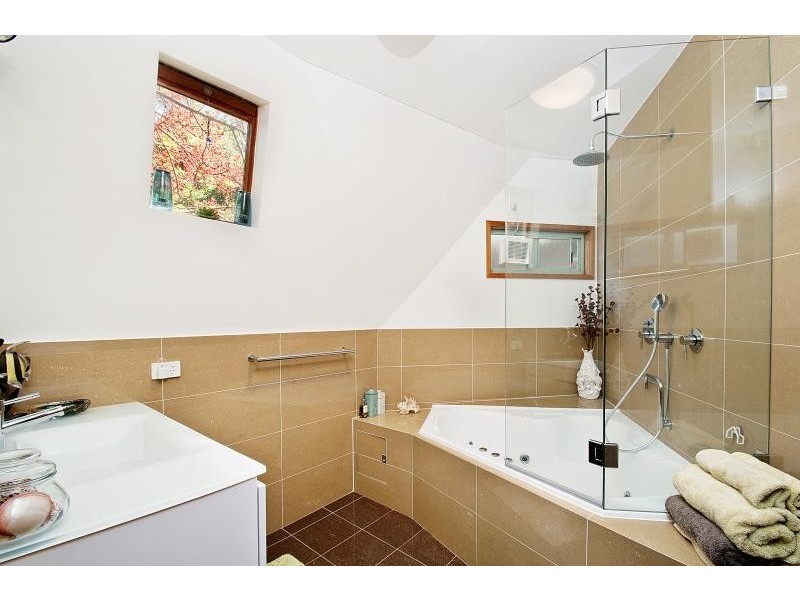 67 The Drive, Stanwell Park NSW 2508