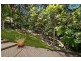 67 The Drive, Stanwell Park NSW 2508