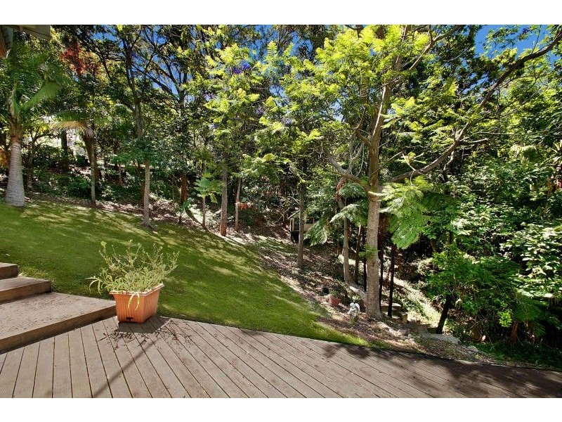 67 The Drive, Stanwell Park NSW 2508