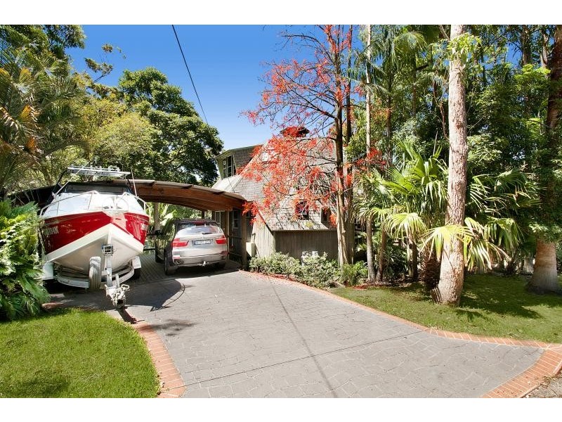 67 The Drive, Stanwell Park NSW 2508