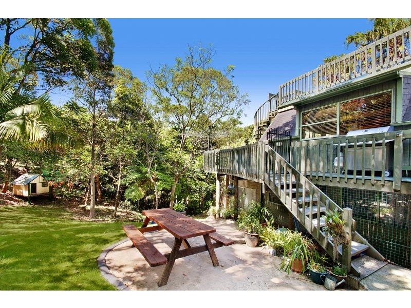 67 The Drive, Stanwell Park NSW 2508