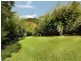 73b Stanwell Avenue, Stanwell Park NSW 2508