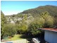 73b Stanwell Avenue, Stanwell Park NSW 2508