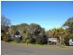 73b Stanwell Avenue, Stanwell Park NSW 2508