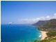 73b Stanwell Avenue, Stanwell Park NSW 2508