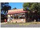 73b Stanwell Avenue, Stanwell Park NSW 2508