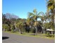 73b Stanwell Avenue, Stanwell Park NSW 2508