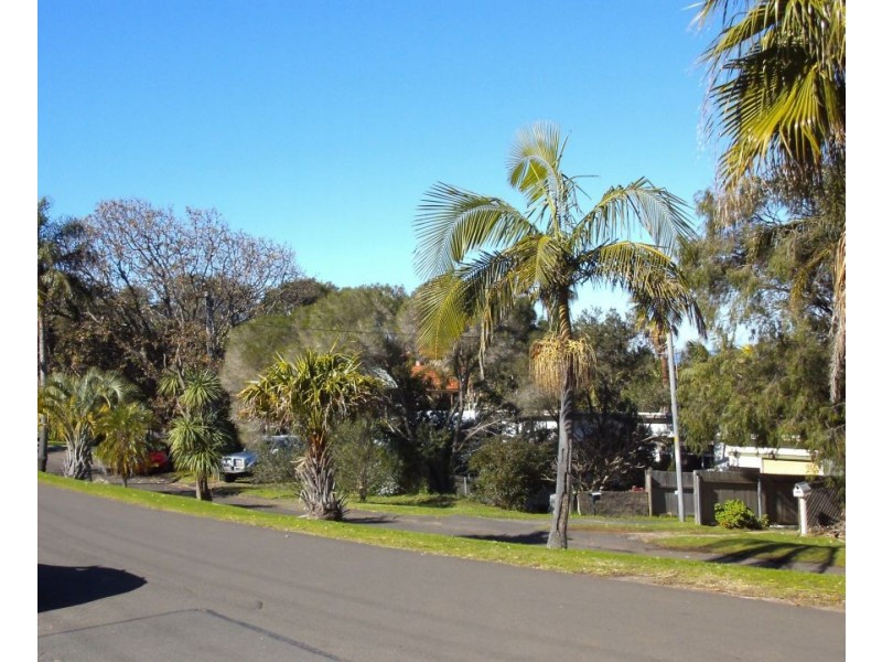 73b Stanwell Avenue, Stanwell Park NSW 2508