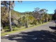 73b Stanwell Avenue, Stanwell Park NSW 2508