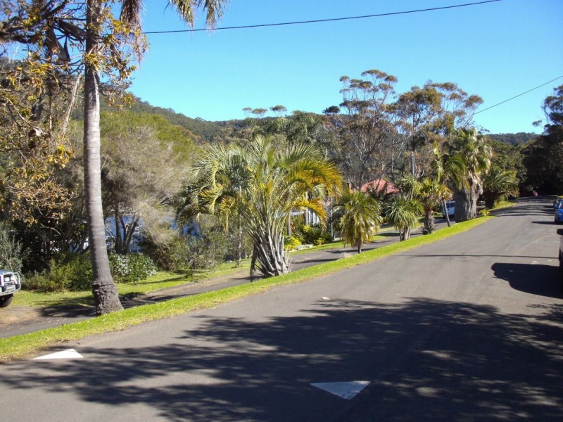 73b Stanwell Avenue, Stanwell Park NSW 2508