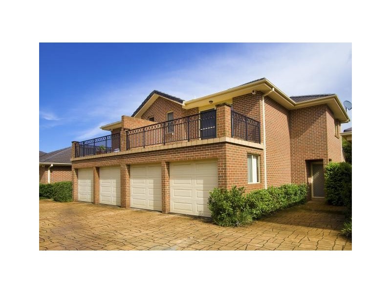 3/69 Midgley Street, Corrimal NSW 2518