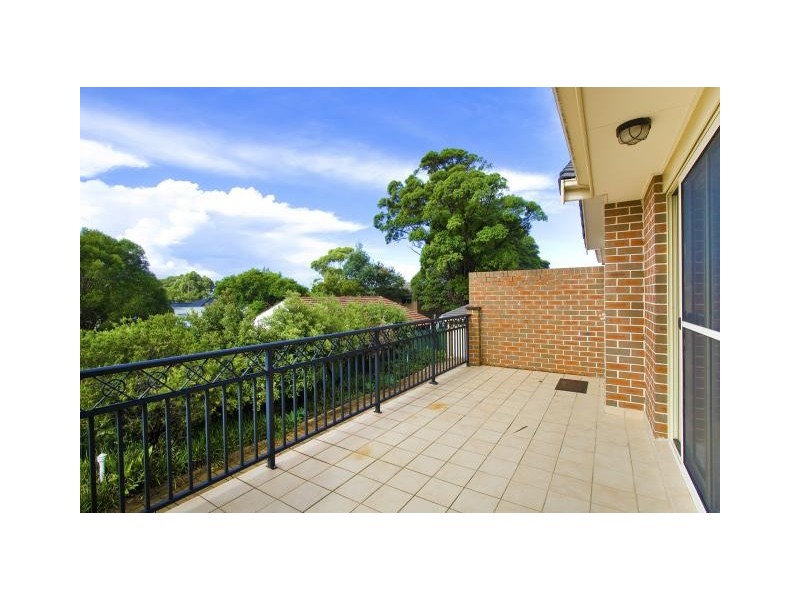 3/69 Midgley Street, Corrimal NSW 2518