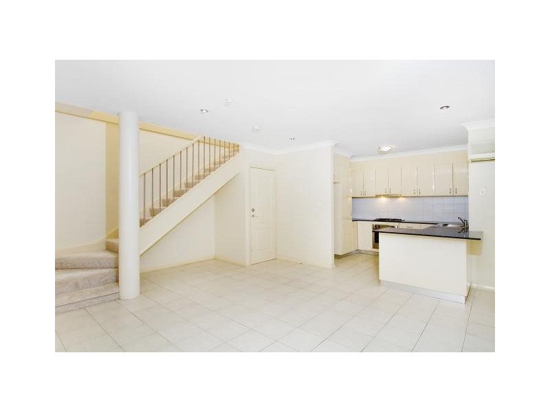 3/69 Midgley Street, Corrimal NSW 2518