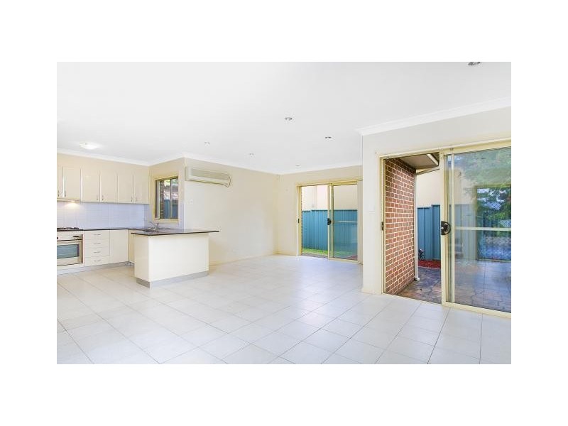 3/69 Midgley Street, Corrimal NSW 2518