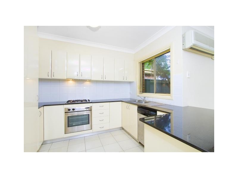 3/69 Midgley Street, Corrimal NSW 2518