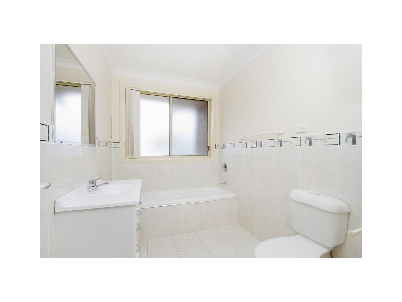 3/69 Midgley Street, Corrimal NSW 2518