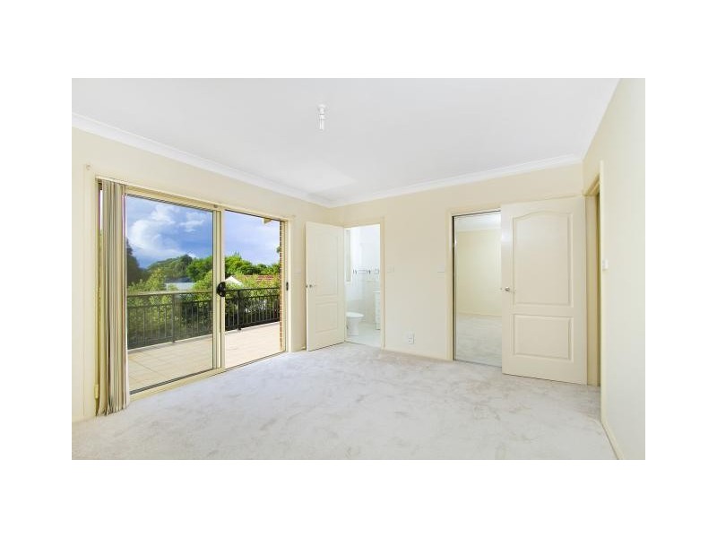 3/69 Midgley Street, Corrimal NSW 2518
