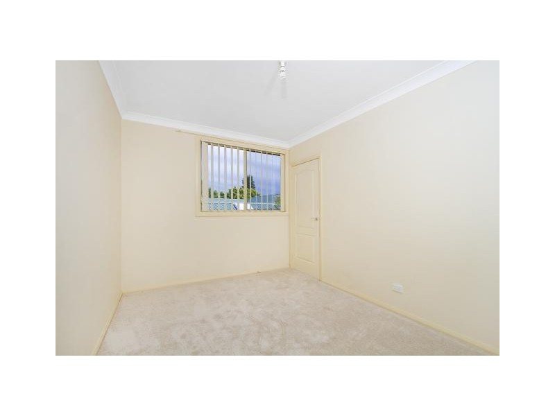 3/69 Midgley Street, Corrimal NSW 2518