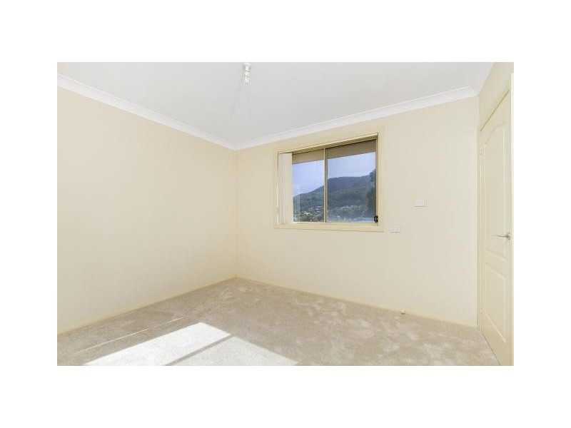 3/69 Midgley Street, Corrimal NSW 2518