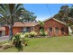 49 Hume Drive, Helensburgh NSW 2508