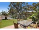 49 Hume Drive, Helensburgh NSW 2508