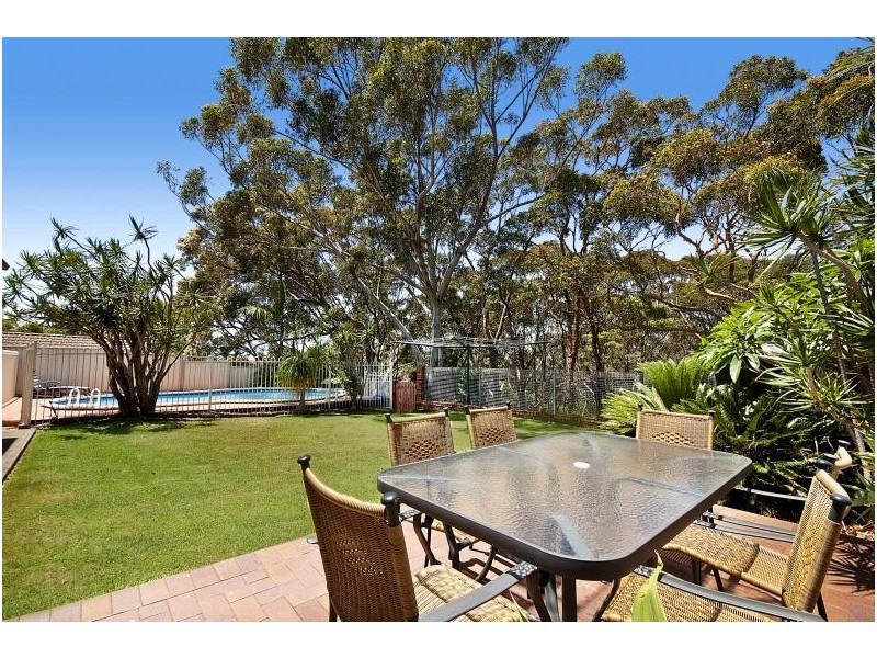 49 Hume Drive, Helensburgh NSW 2508