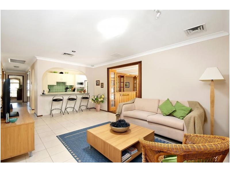 49 Hume Drive, Helensburgh NSW 2508