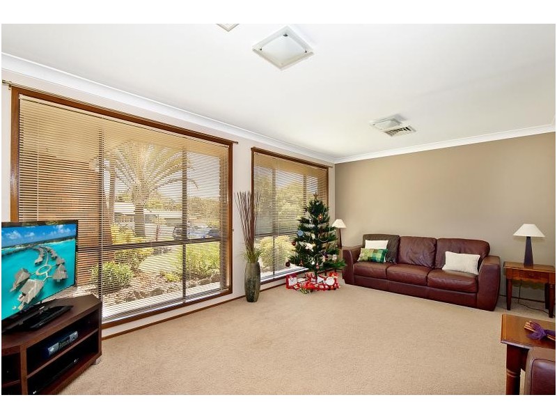 49 Hume Drive, Helensburgh NSW 2508