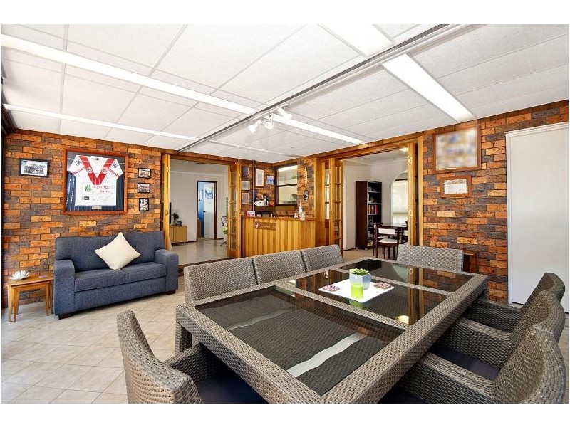 49 Hume Drive, Helensburgh NSW 2508