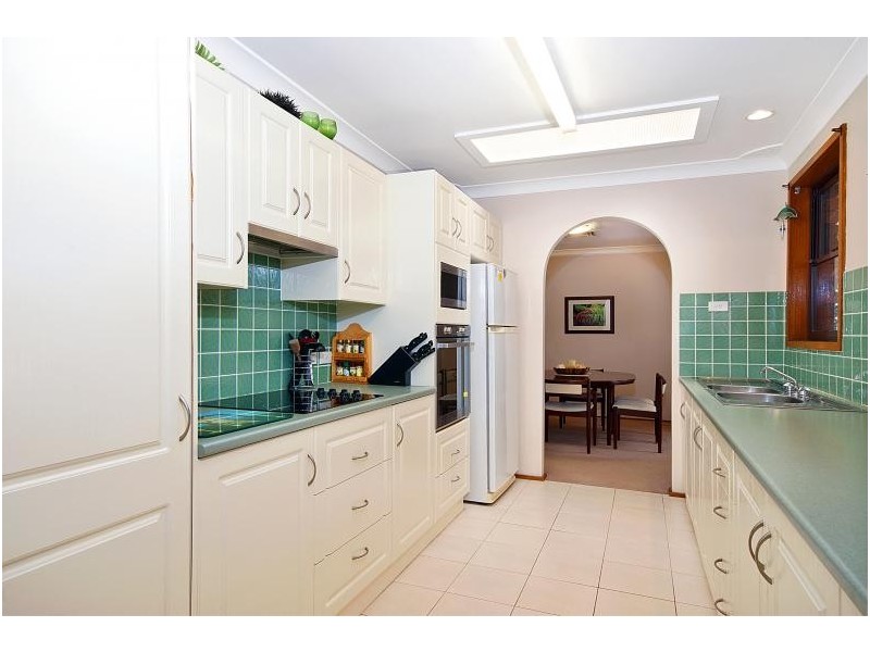 49 Hume Drive, Helensburgh NSW 2508