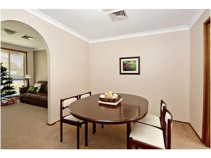 49 Hume Drive, Helensburgh NSW 2508