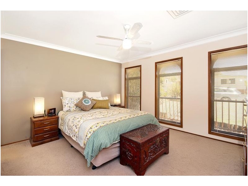 49 Hume Drive, Helensburgh NSW 2508
