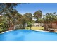49 Hume Drive, Helensburgh NSW 2508