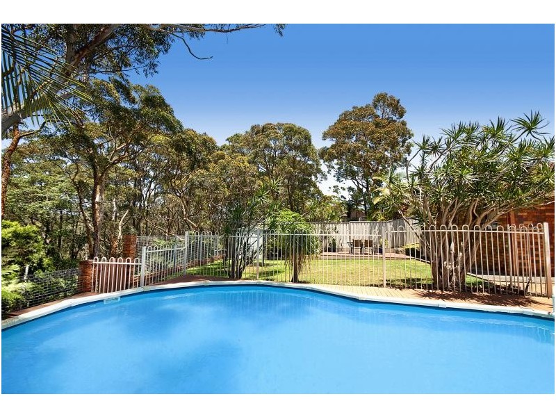 49 Hume Drive, Helensburgh NSW 2508