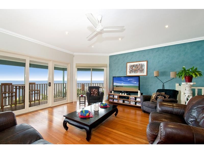 154 Lawrence Hargrave Drive, Austinmer NSW 2515