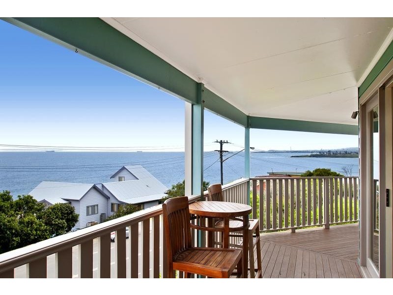 154 Lawrence Hargrave Drive, Austinmer NSW 2515