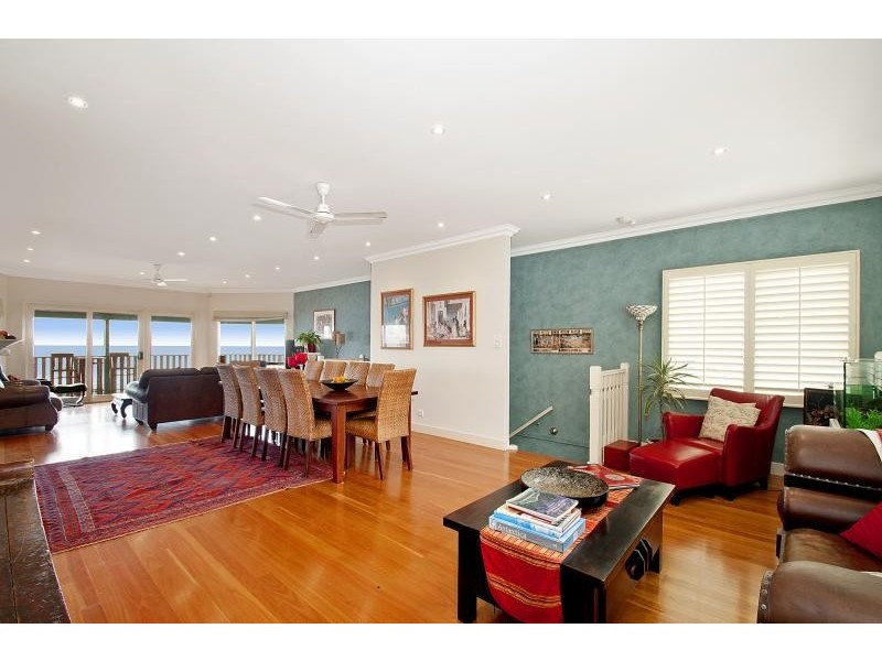 154 Lawrence Hargrave Drive, Austinmer NSW 2515