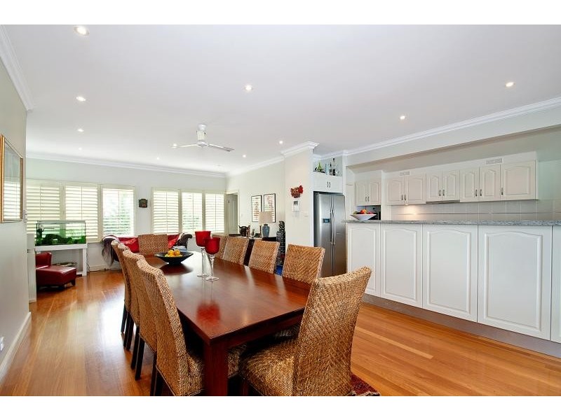 154 Lawrence Hargrave Drive, Austinmer NSW 2515