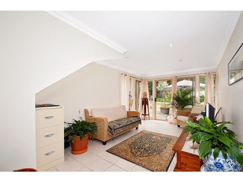 154 Lawrence Hargrave Drive, Austinmer NSW 2515