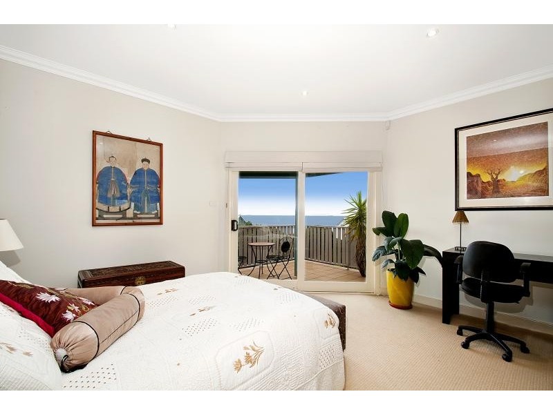 154 Lawrence Hargrave Drive, Austinmer NSW 2515