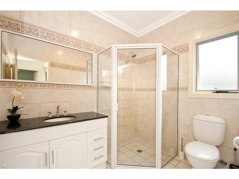 154 Lawrence Hargrave Drive, Austinmer NSW 2515