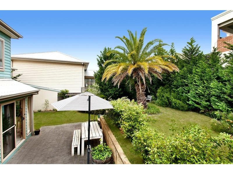 154 Lawrence Hargrave Drive, Austinmer NSW 2515